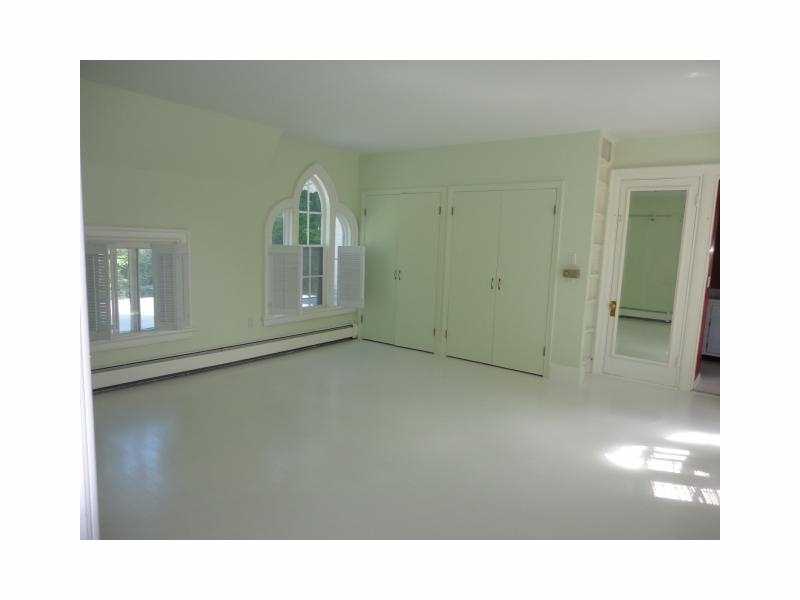 34 Elm Street Westerly, RI 02891 - Photo 15 of 25 Bedroom.