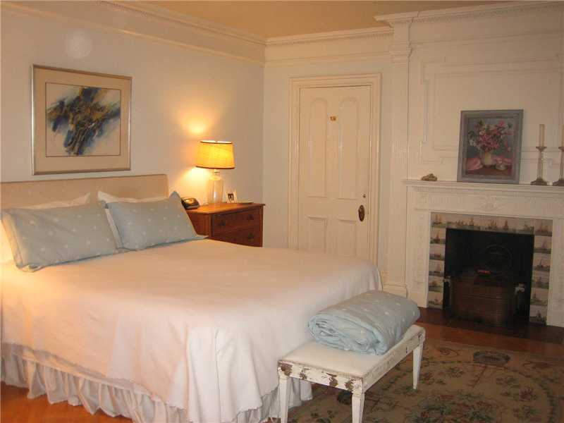 34 Elm Street Westerly, RI 02891 - Photo 16 of 25 Master Bedroom.