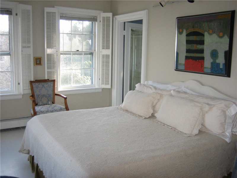 34 Elm Street Westerly, RI 02891 - Photo 20 of 25 Bedroom.