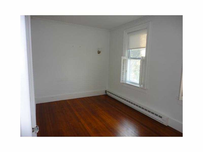 34 Elm Street Westerly, RI 02891 - Photo 24 of 25 Bedroom.