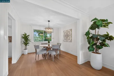$1,189,000 | 218 Mountaire Circle, Clayton, CA 94517
