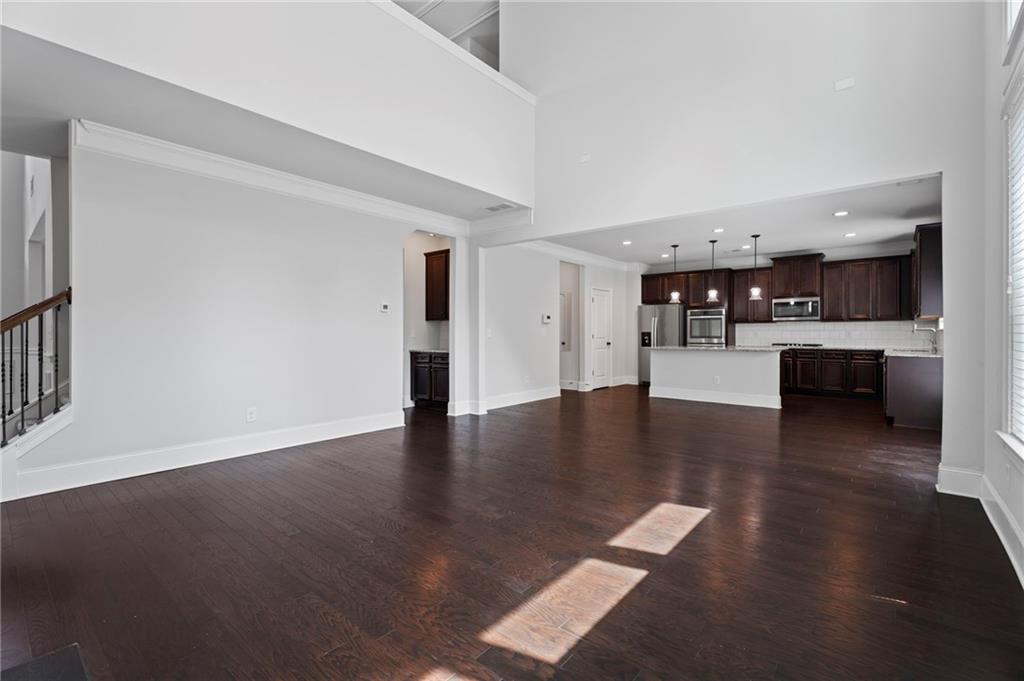 4818 Ralin Court Southwest Atlanta, GA 30331 - Photo 16 of 56 Gallery Image 16