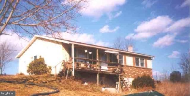 Box27 Hollow Road Newport, PA 17074 - Photo 1 of 1 Gallery Image 1