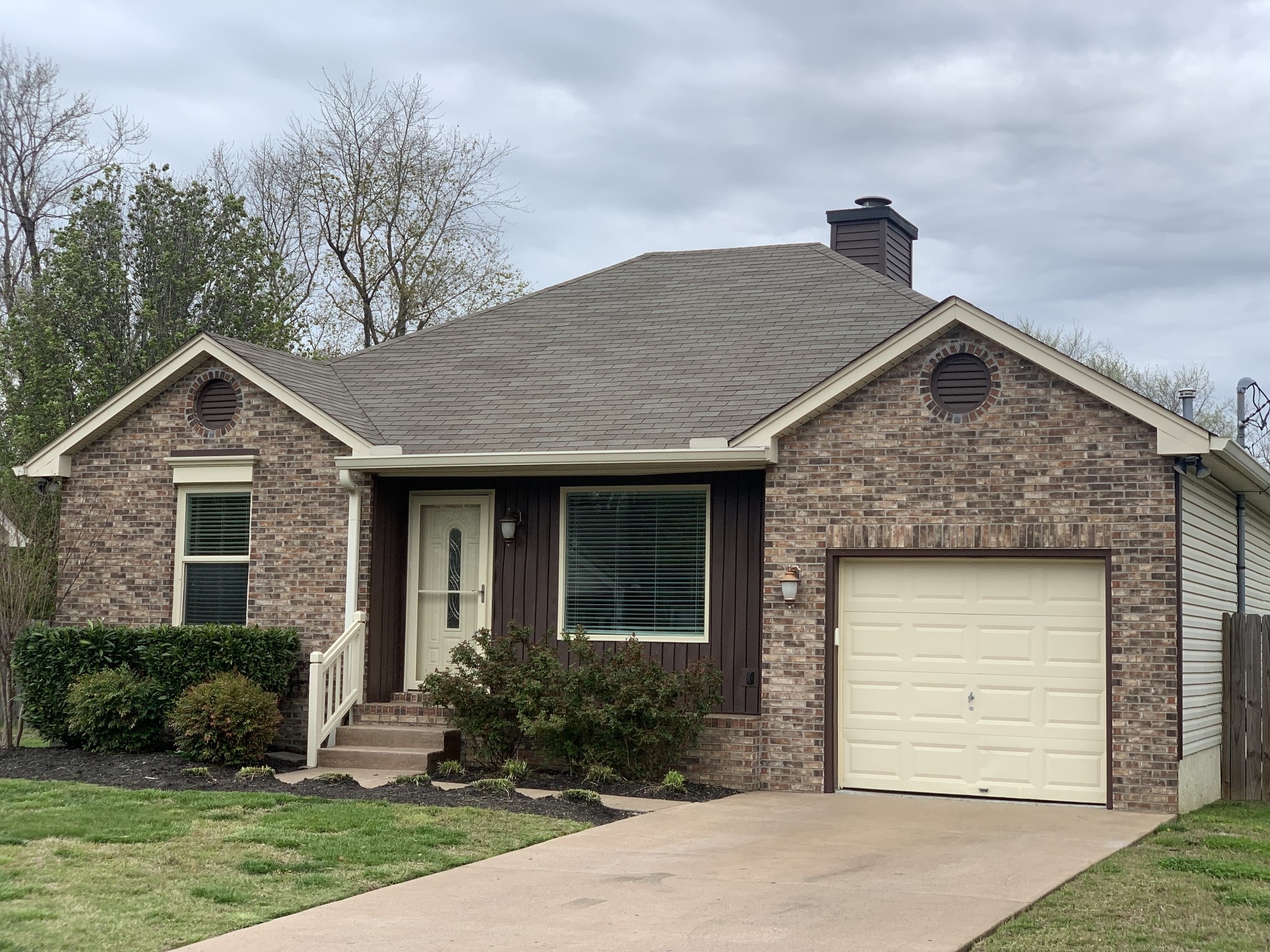 110 Pine Grove Road Mount Juliet, TN 37122 - Photo 1 of 19 Gallery Image 1