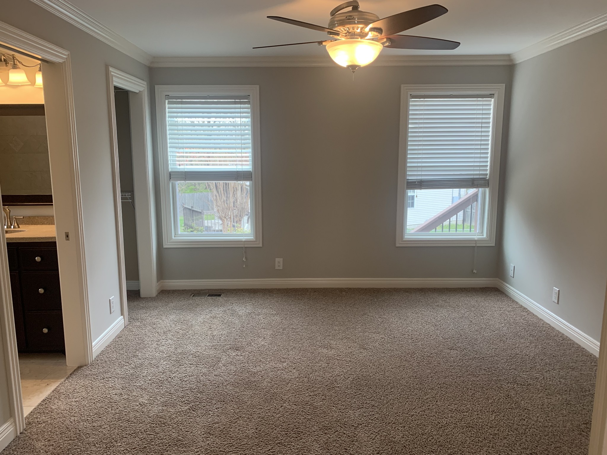 110 Pine Grove Road Mount Juliet, TN 37122 - Photo 11 of 19 Gallery Image 11
