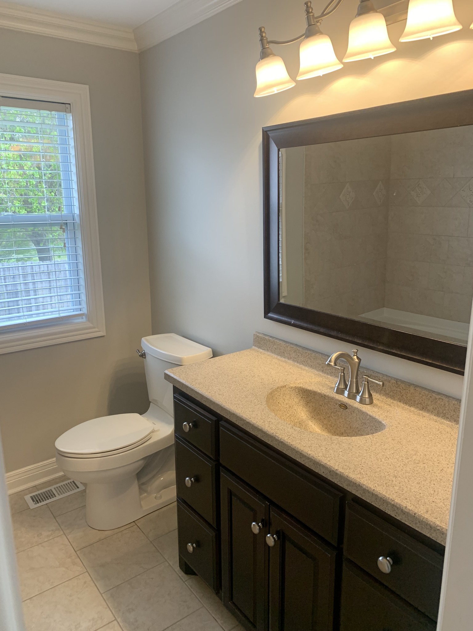 110 Pine Grove Road Mount Juliet, TN 37122 - Photo 12 of 19 Gallery Image 12