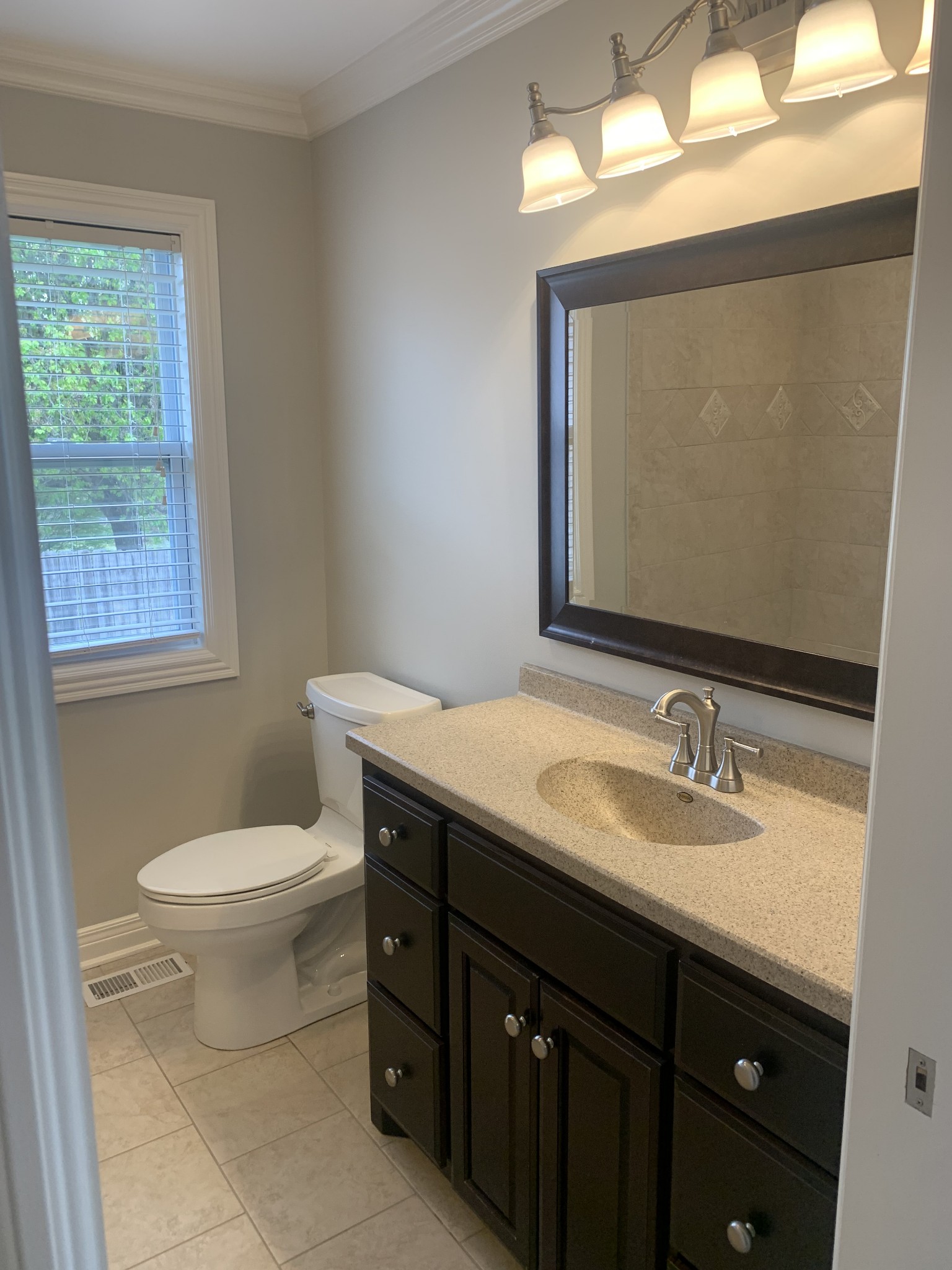 110 Pine Grove Road Mount Juliet, TN 37122 - Photo 13 of 19 Gallery Image 13