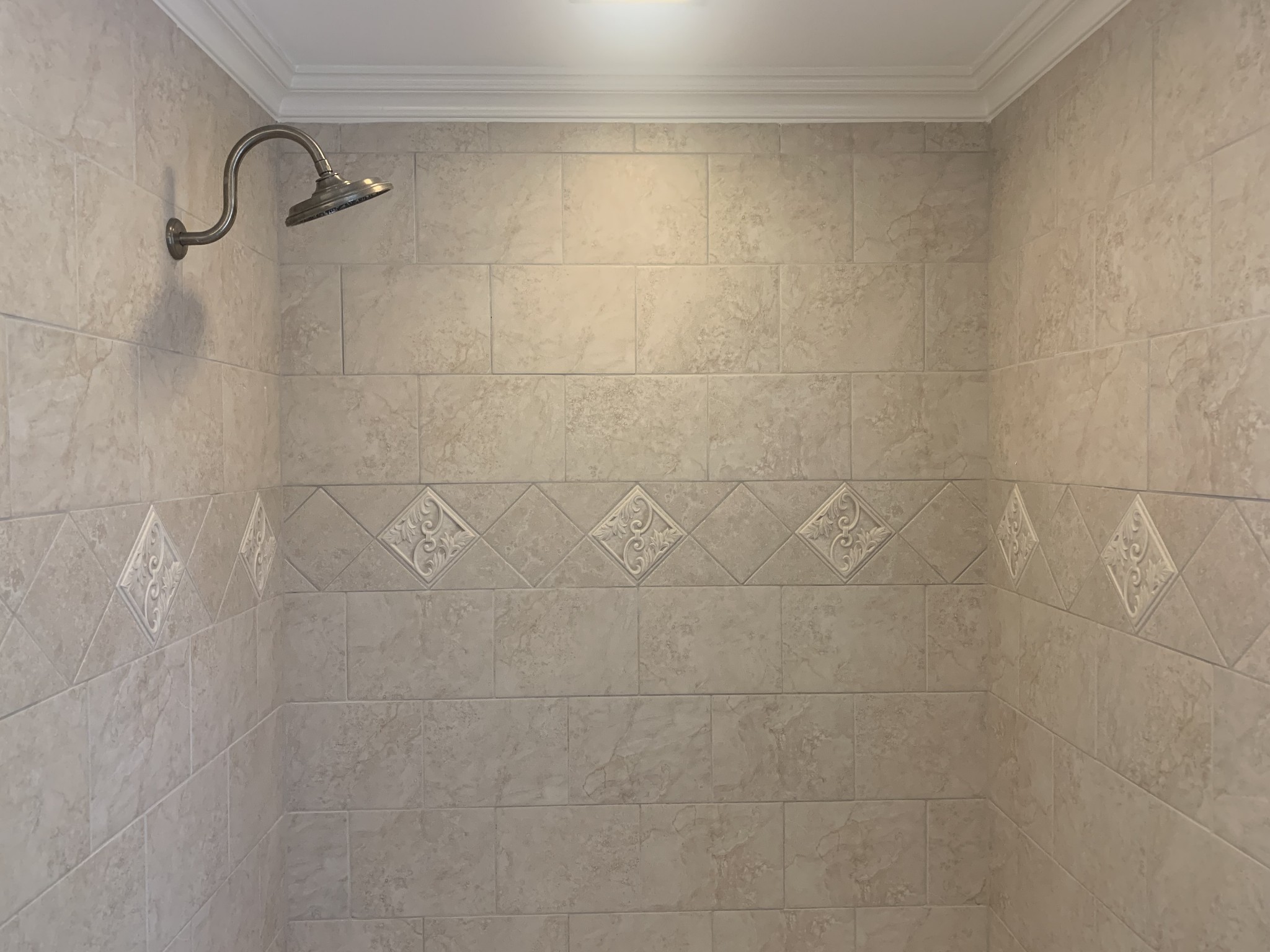 110 Pine Grove Road Mount Juliet, TN 37122 - Photo 14 of 19 Gallery Image 14