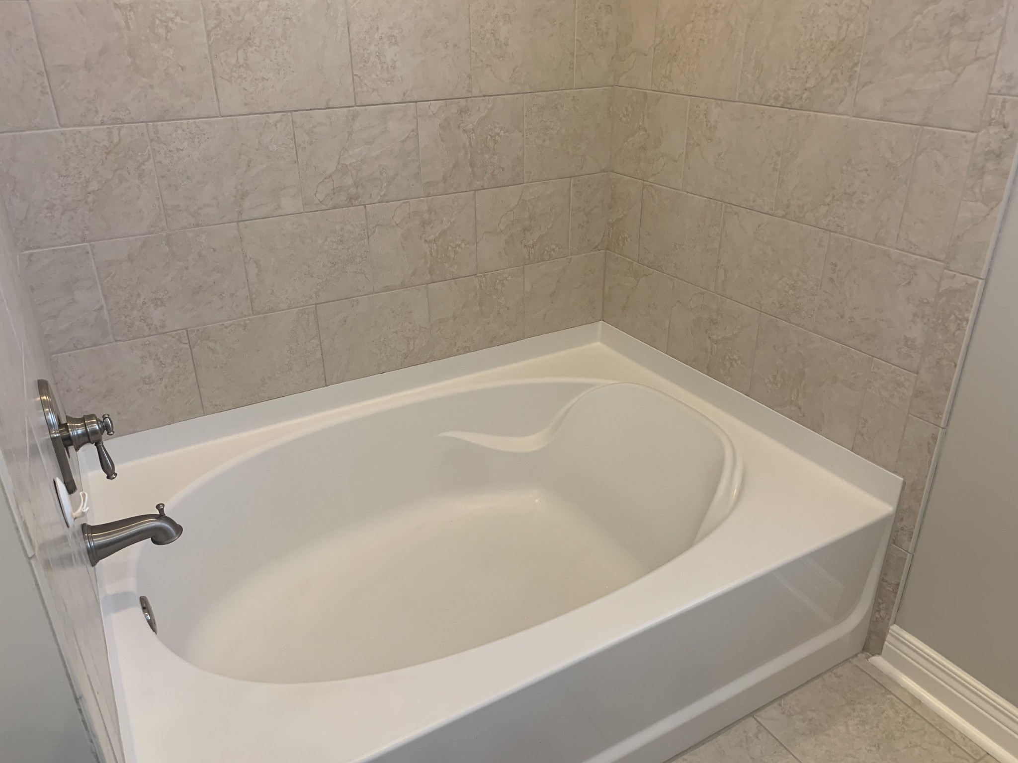 110 Pine Grove Road Mount Juliet, TN 37122 - Photo 15 of 19 Gallery Image 15