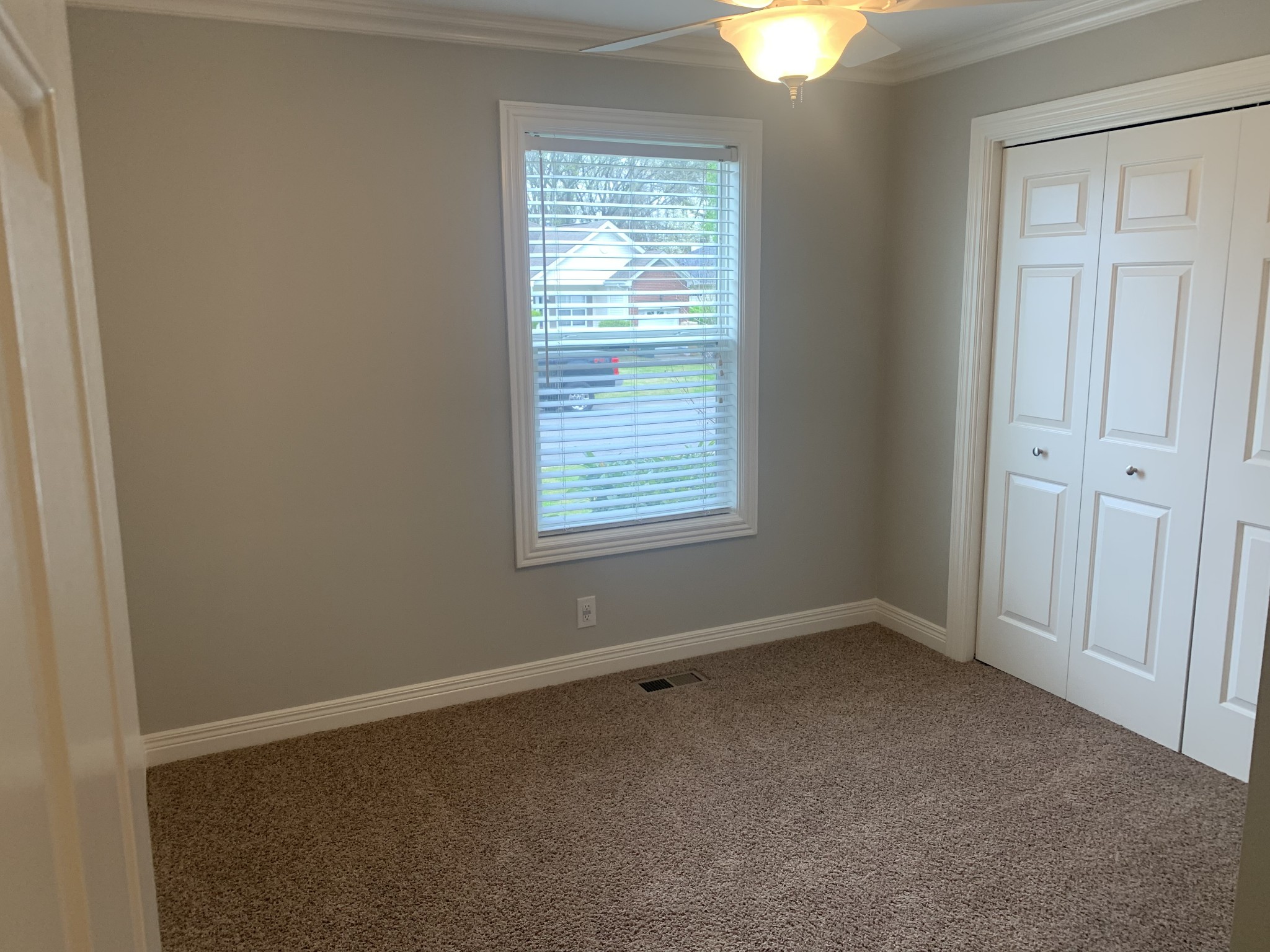 110 Pine Grove Road Mount Juliet, TN 37122 - Photo 16 of 19 Gallery Image 16