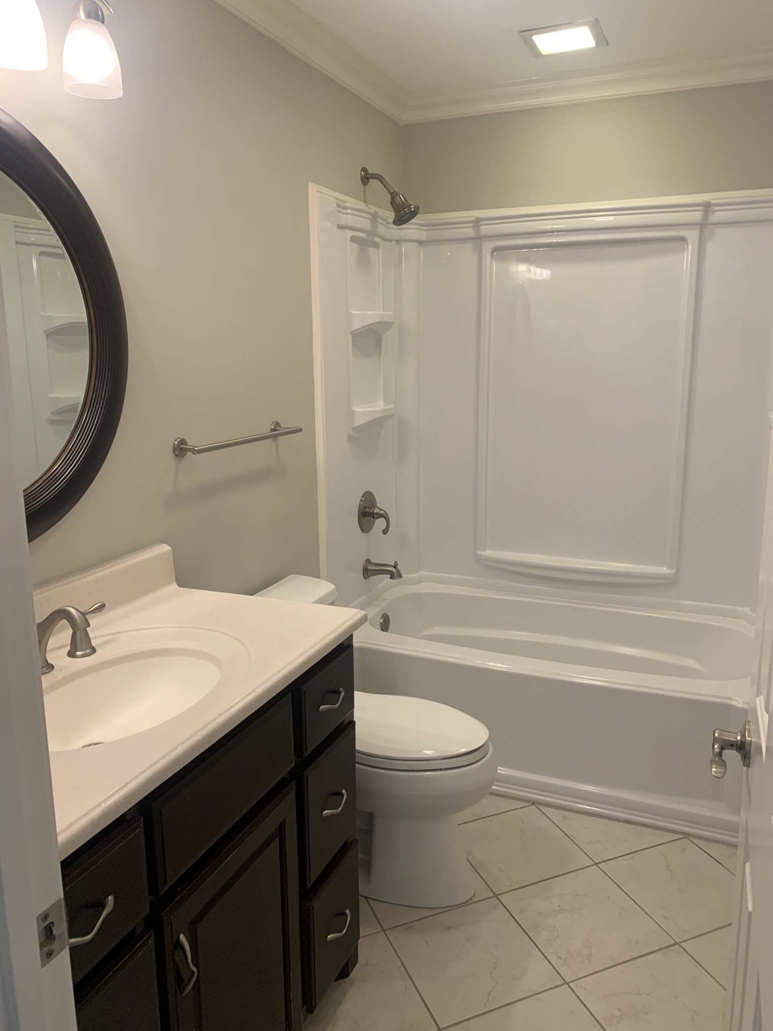 110 Pine Grove Road Mount Juliet, TN 37122 - Photo 17 of 19 Gallery Image 17