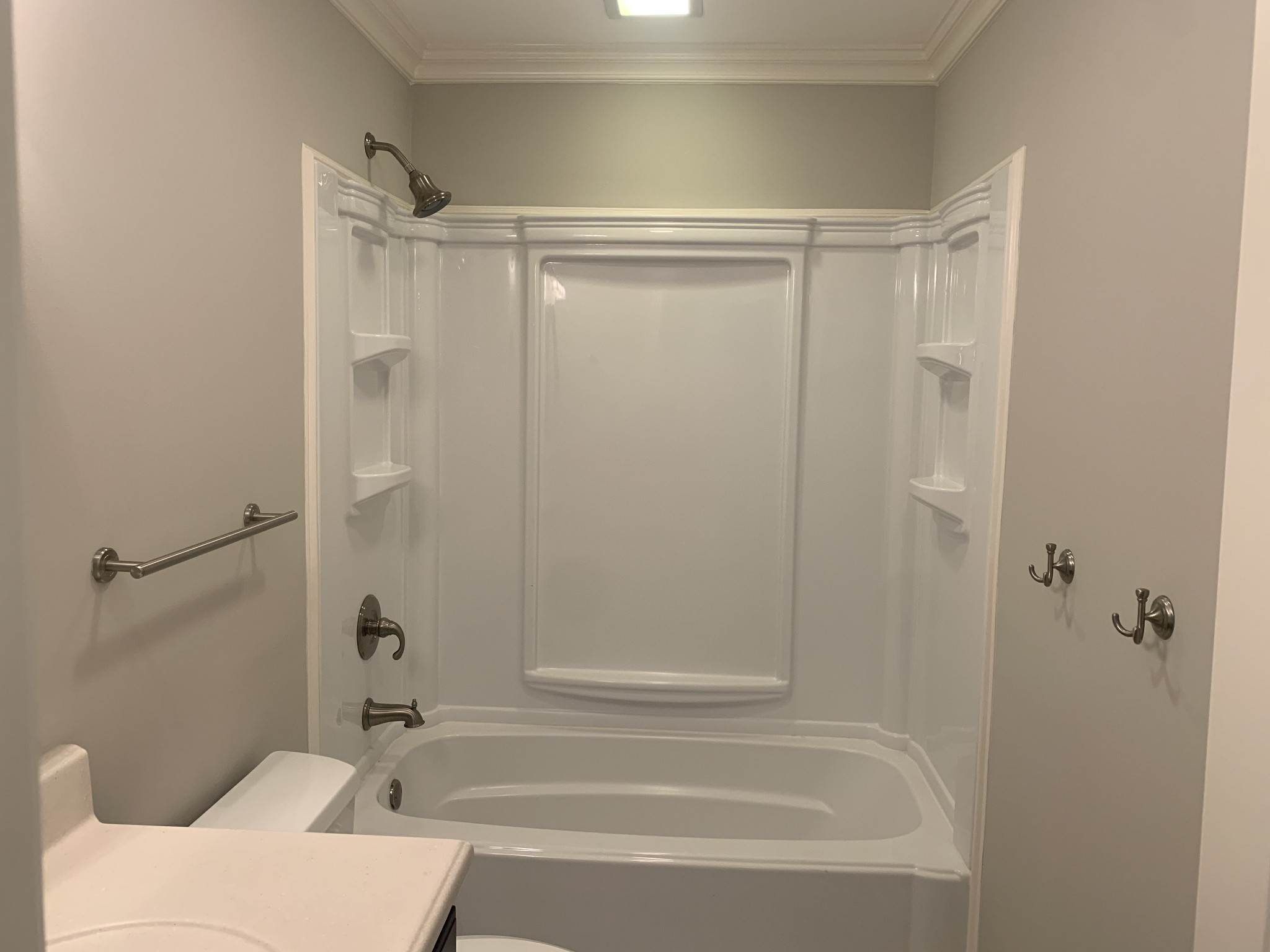 110 Pine Grove Road Mount Juliet, TN 37122 - Photo 18 of 19 Gallery Image 18