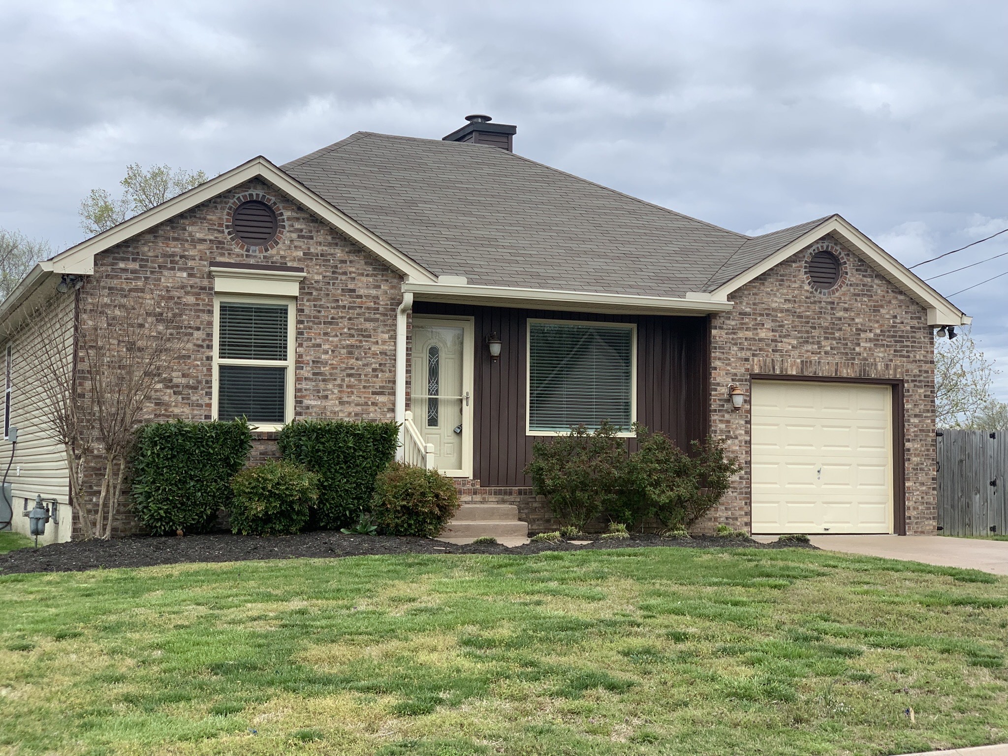 110 Pine Grove Road Mount Juliet, TN 37122 - Photo 2 of 19 Gallery Image 2