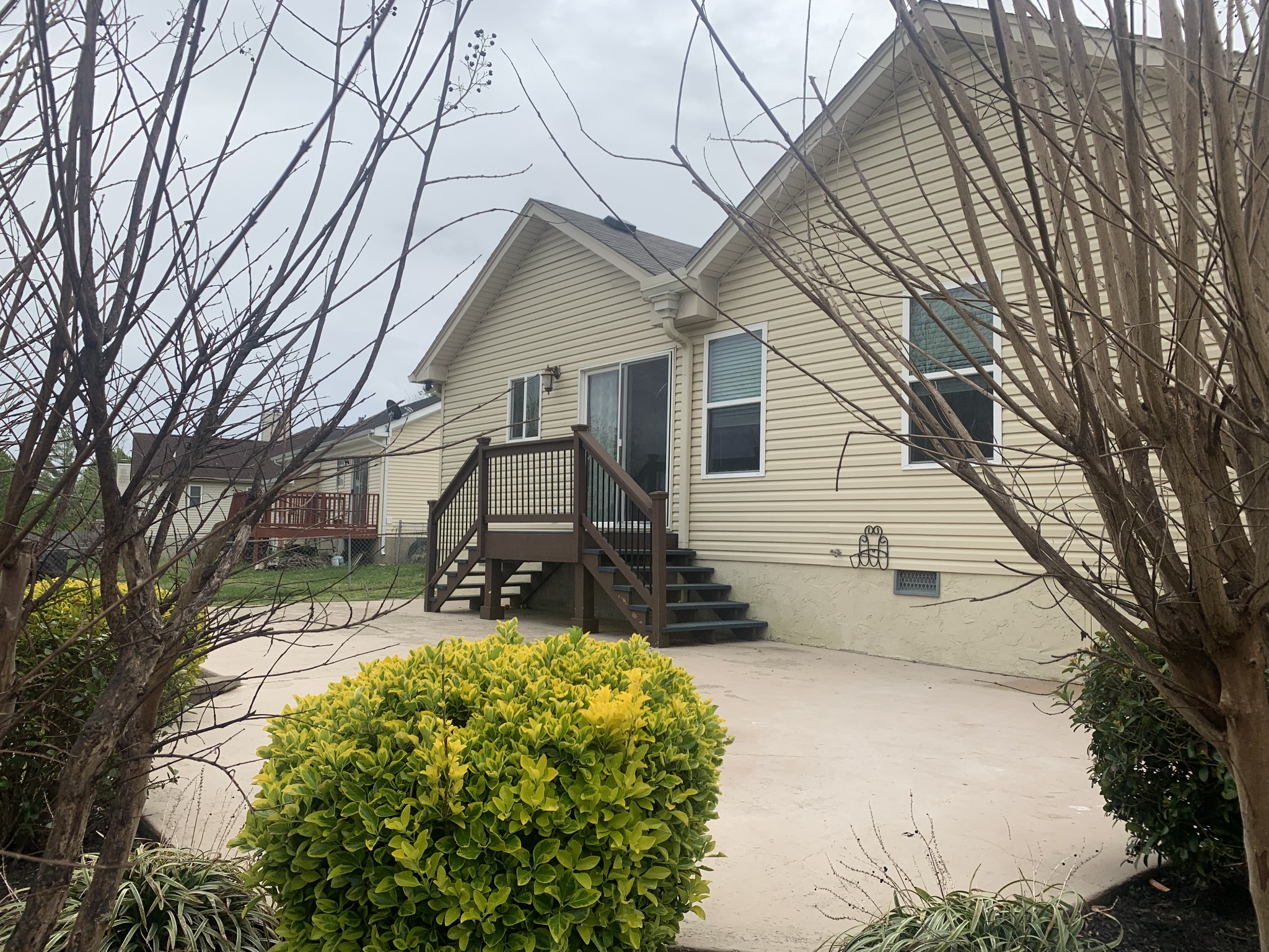 110 Pine Grove Road Mount Juliet, TN 37122 - Photo 3 of 19 Gallery Image 3