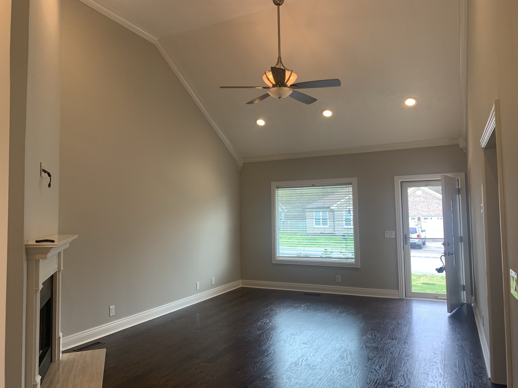 110 Pine Grove Road Mount Juliet, TN 37122 - Photo 6 of 19 Gallery Image 6