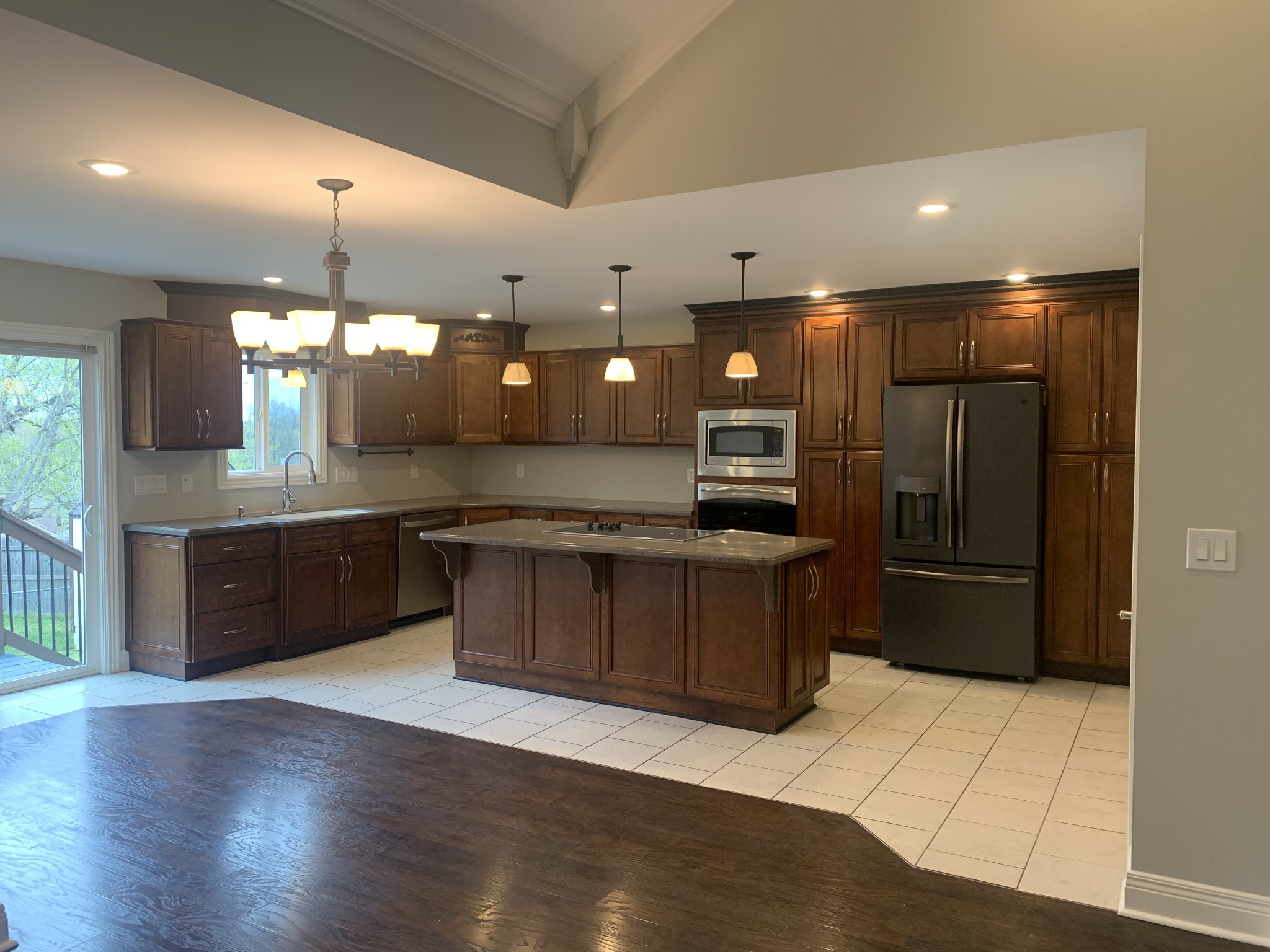 110 Pine Grove Road Mount Juliet, TN 37122 - Photo 7 of 19 Gallery Image 7