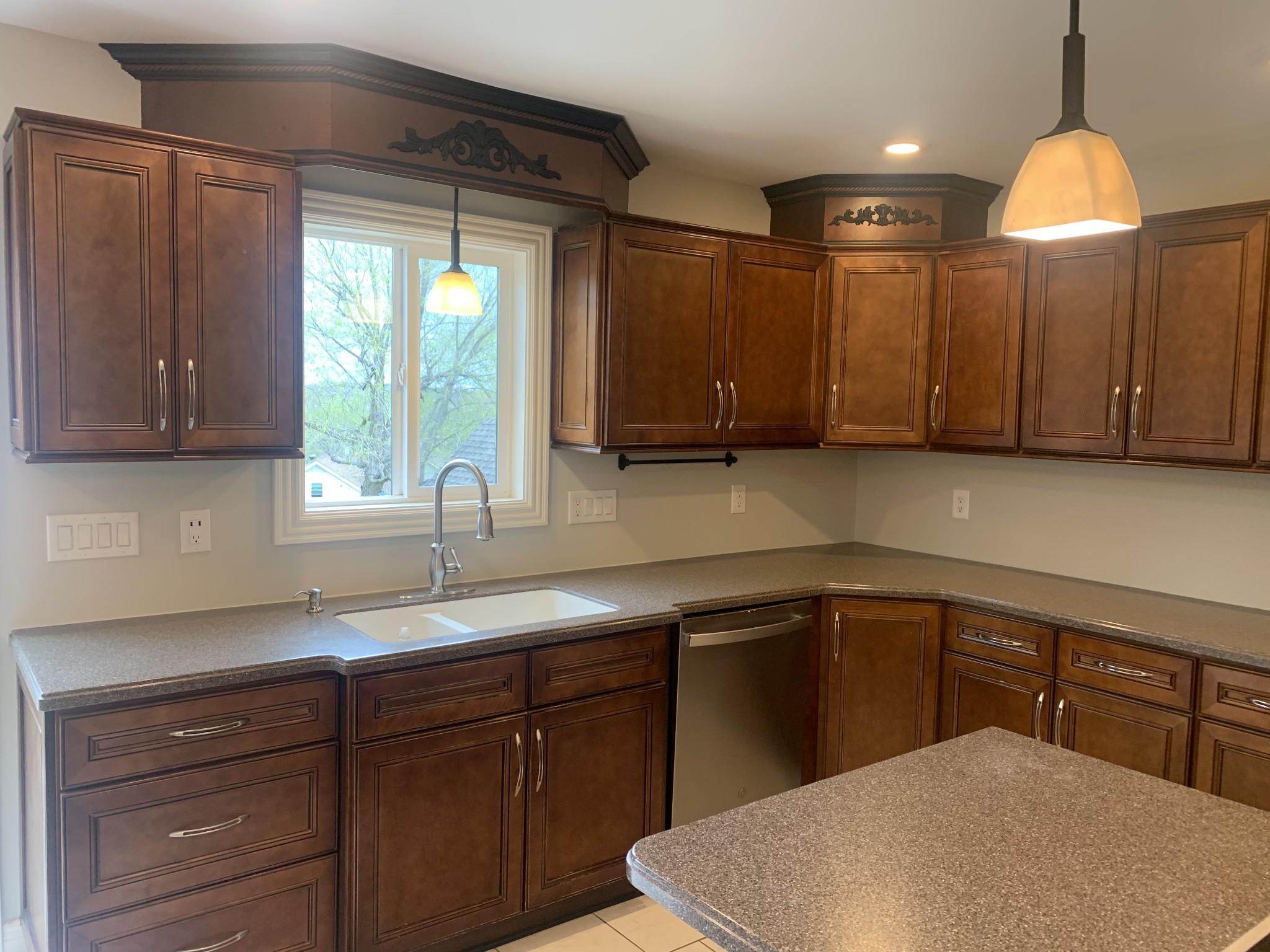 110 Pine Grove Road Mount Juliet, TN 37122 - Photo 8 of 19 Gallery Image 8