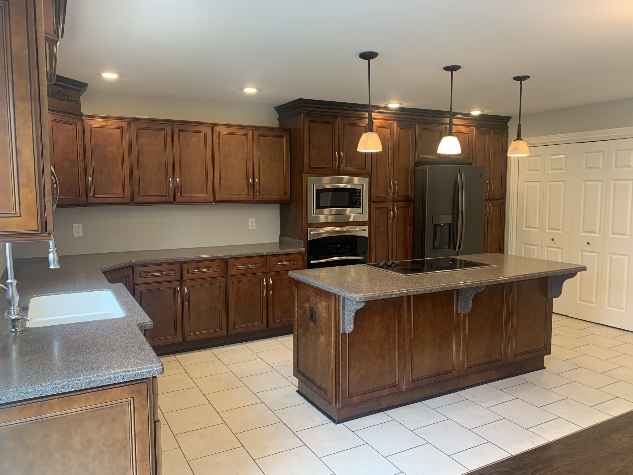110 Pine Grove Road Mount Juliet, TN 37122 - Photo 9 of 19 Gallery Image 9