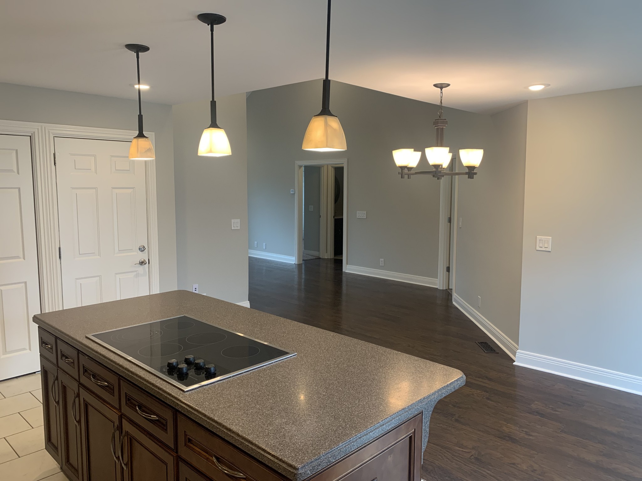 110 Pine Grove Road Mount Juliet, TN 37122 - Photo 10 of 19 Gallery Image 10