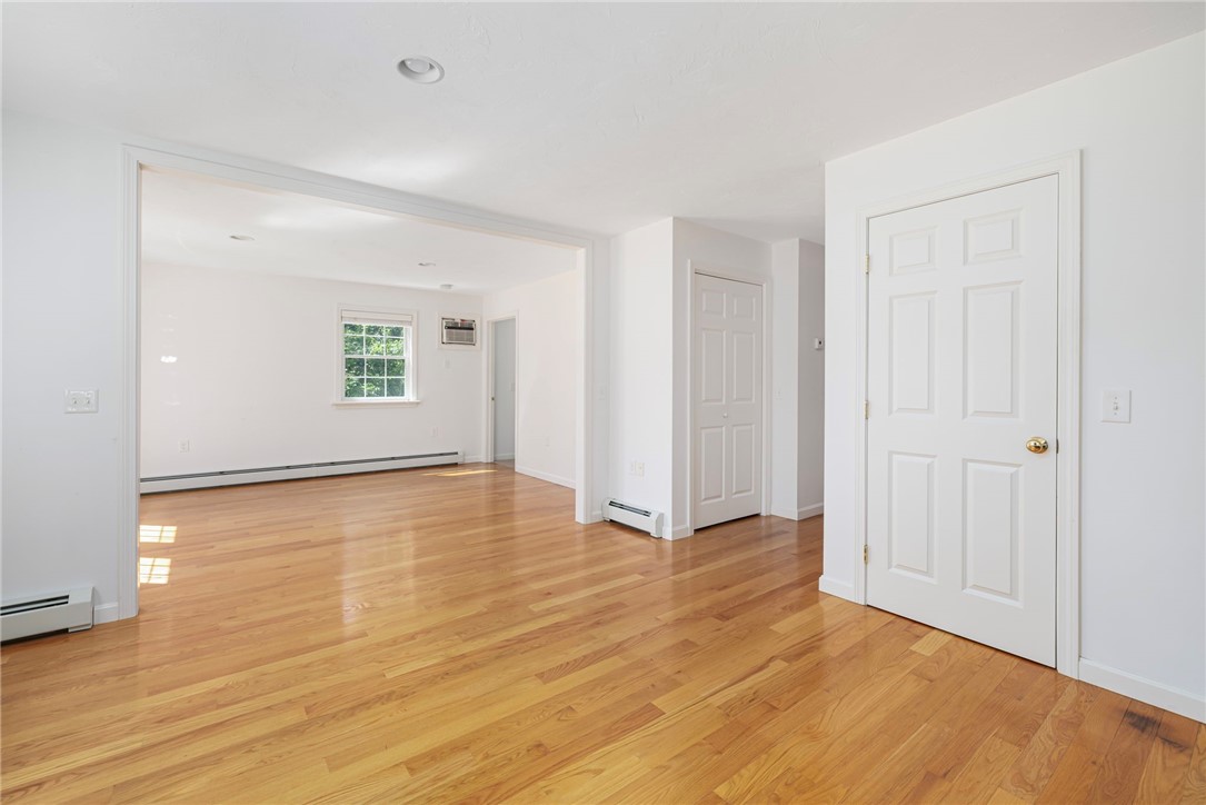 9 Spring Street Jamestown, RI 02835 - Photo 22 of 47