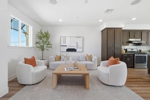 $1,188,000 | 37616 Pimento Common, Fremont, CA 94536