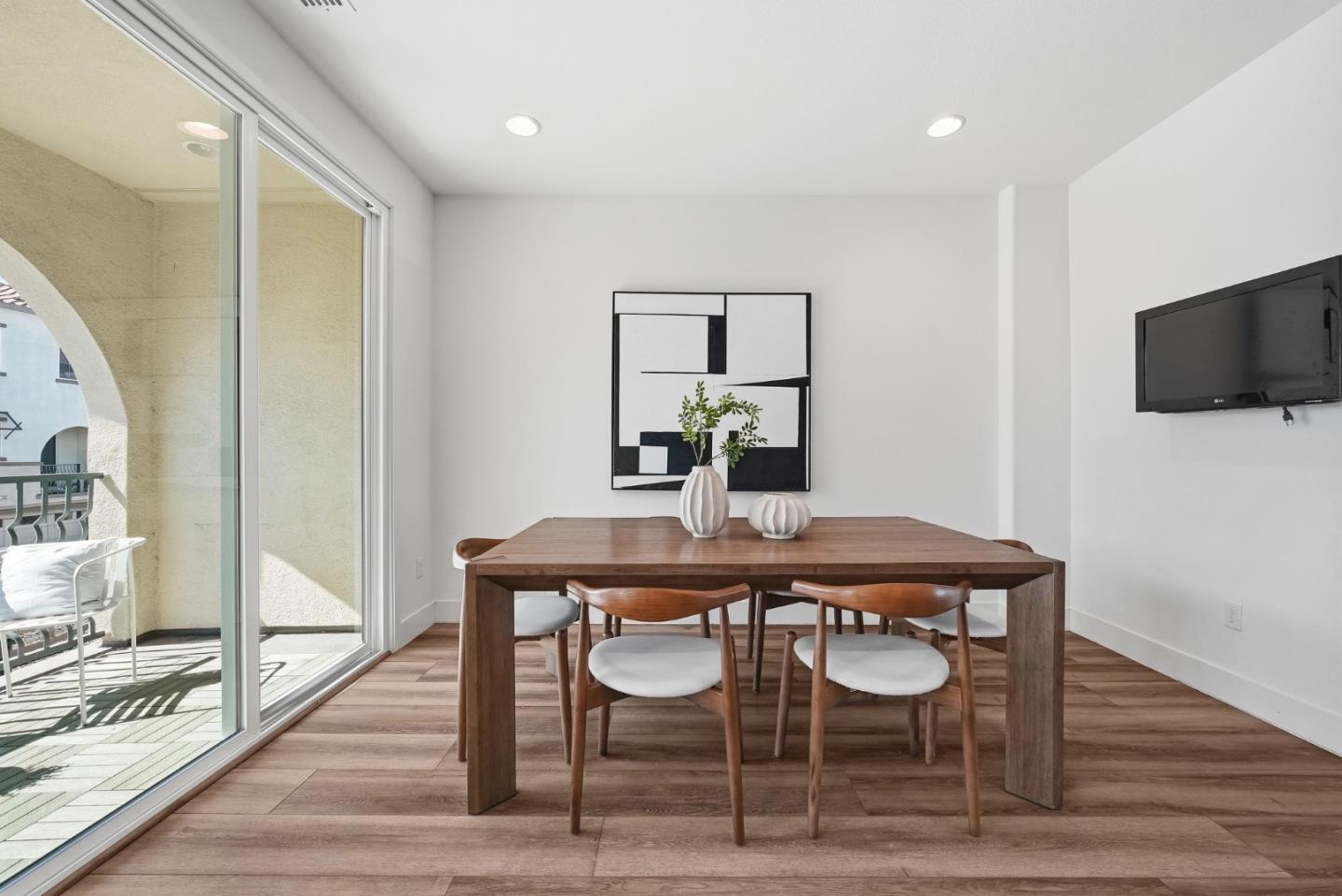 37616 Pimento Common Fremont, CA 94536 - Photo 12 of 41