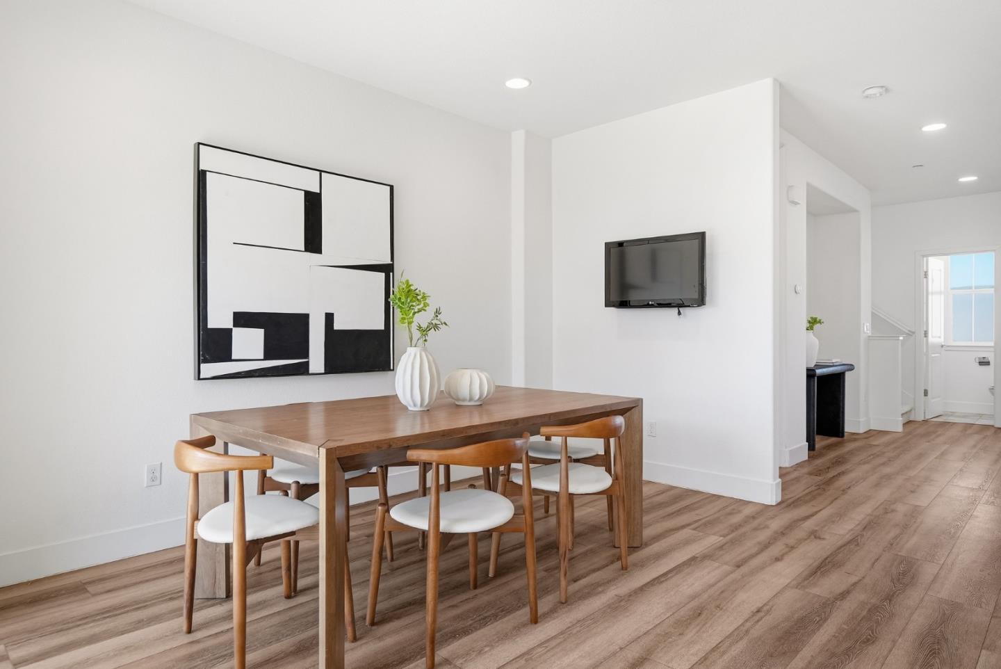 37616 Pimento Common Fremont, CA 94536 - Photo 13 of 41