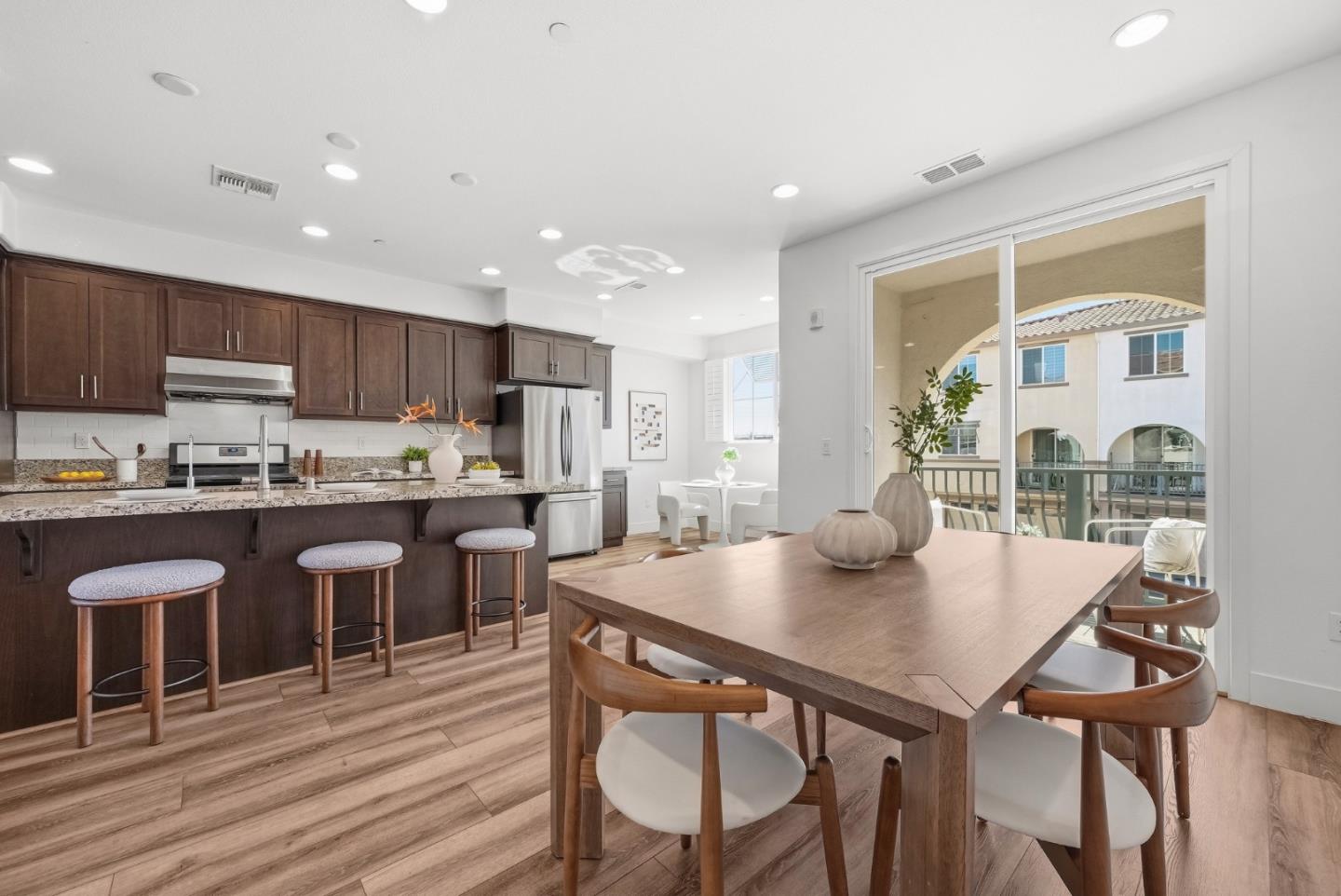 37616 Pimento Common Fremont, CA 94536 - Photo 14 of 41