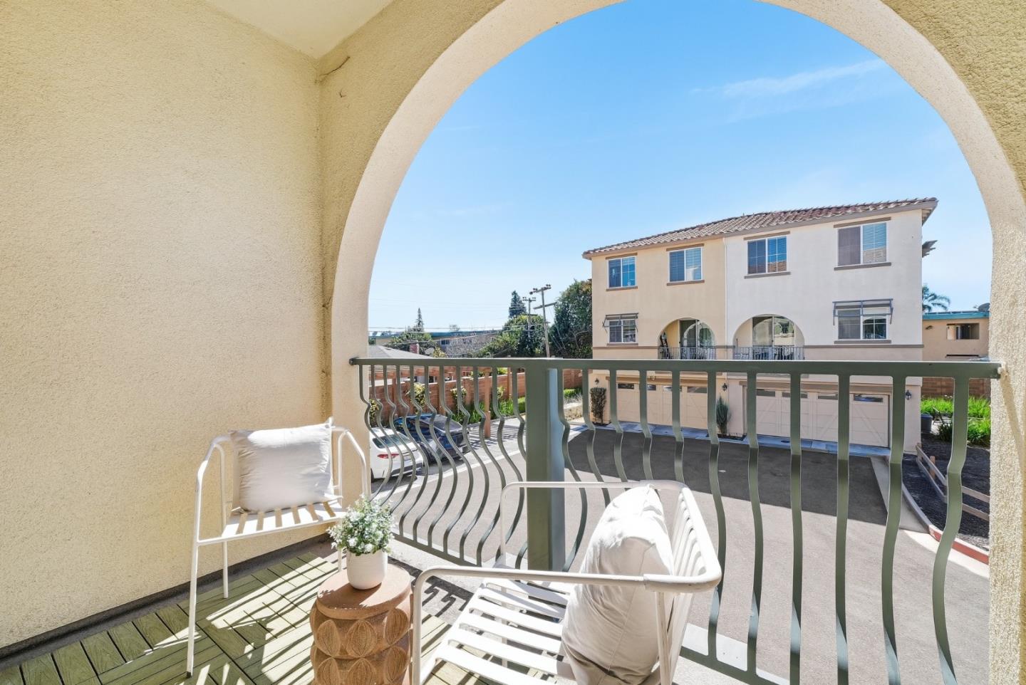 37616 Pimento Common Fremont, CA 94536 - Photo 15 of 41
