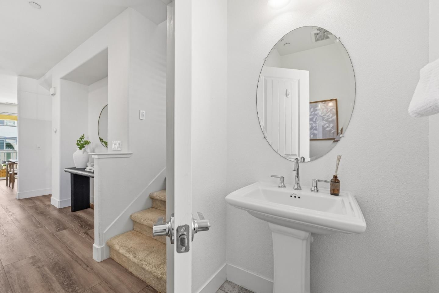 37616 Pimento Common Fremont, CA 94536 - Photo 16 of 41