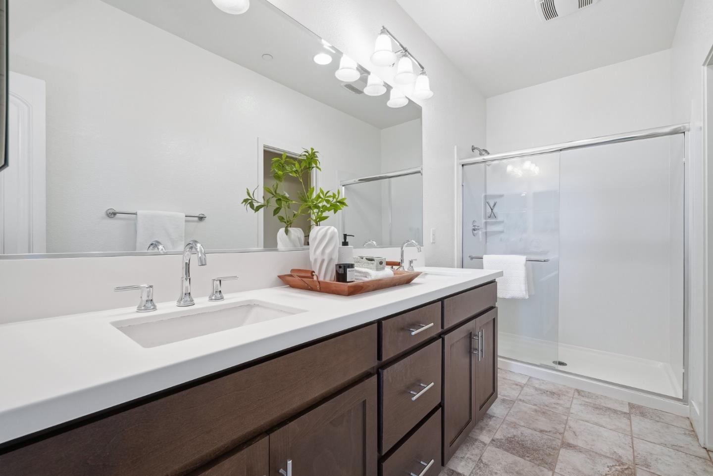 37616 Pimento Common Fremont, CA 94536 - Photo 20 of 41