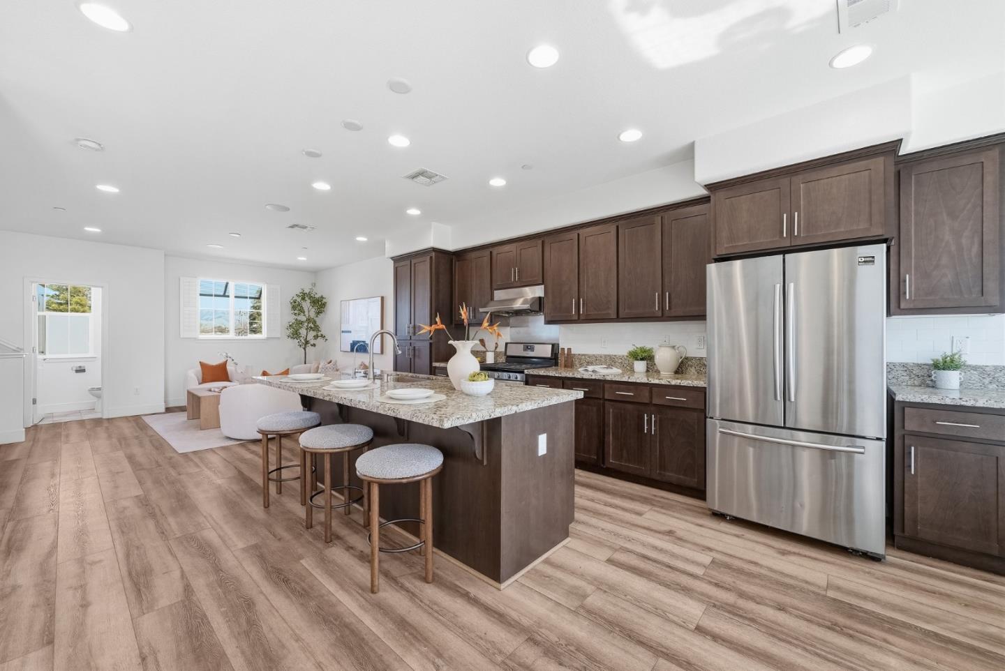 37616 Pimento Common Fremont, CA 94536 - Photo 2 of 41