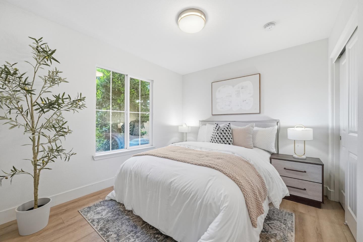 37616 Pimento Common Fremont, CA 94536 - Photo 23 of 41