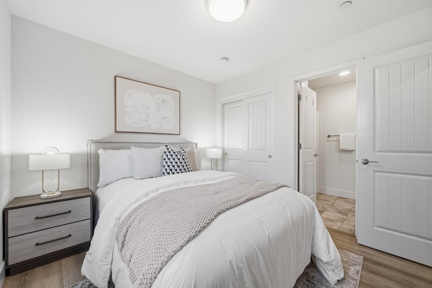 37616 Pimento Common Fremont, CA 94536 - Photo 24 of 41