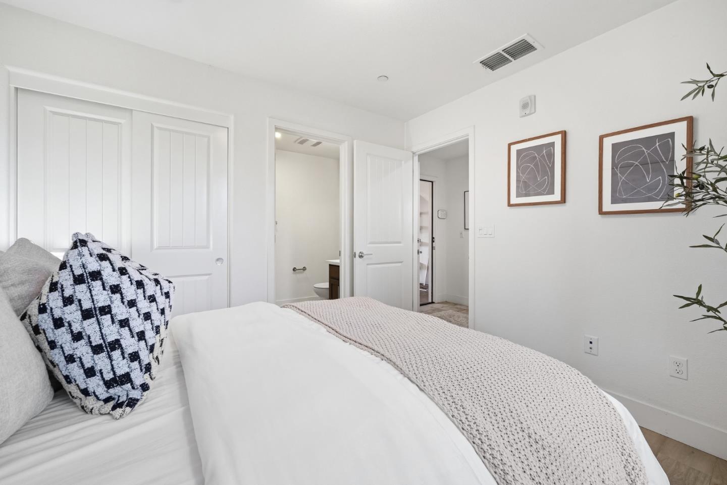37616 Pimento Common Fremont, CA 94536 - Photo 25 of 41