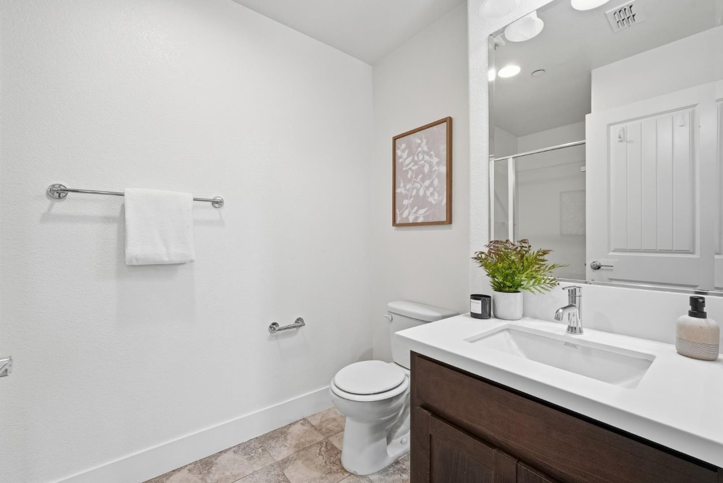 37616 Pimento Common Fremont, CA 94536 - Photo 26 of 41