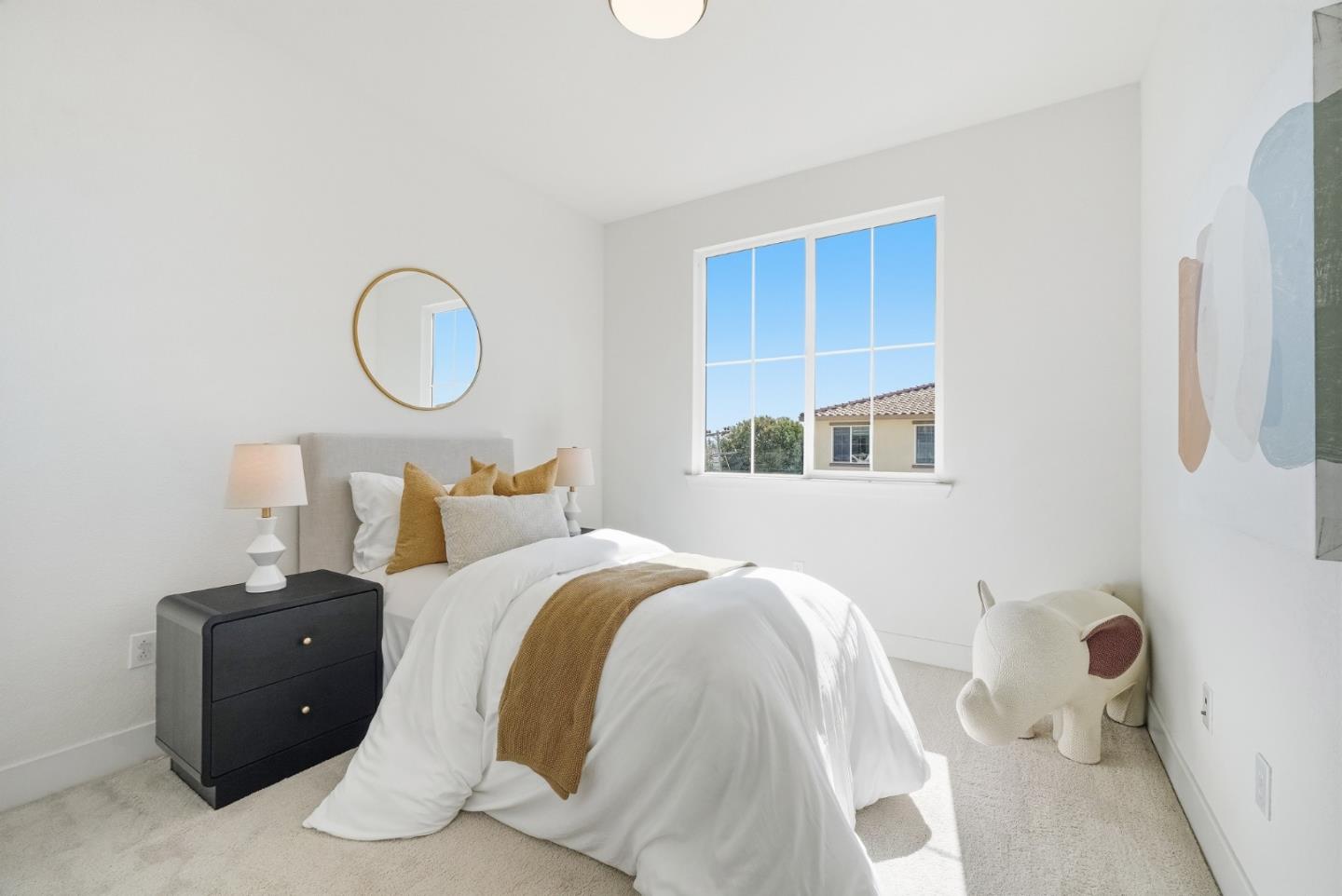 37616 Pimento Common Fremont, CA 94536 - Photo 28 of 41