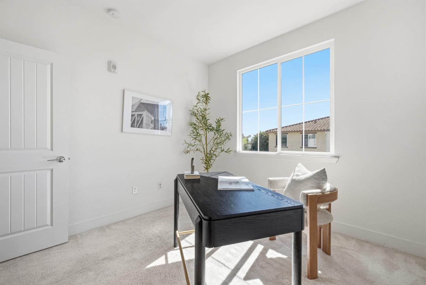 37616 Pimento Common Fremont, CA 94536 - Photo 31 of 41