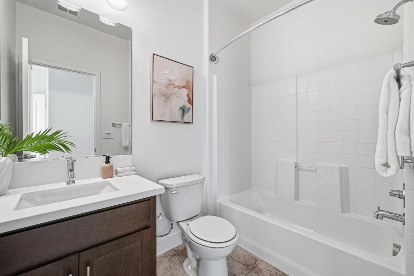 37616 Pimento Common Fremont, CA 94536 - Photo 33 of 41