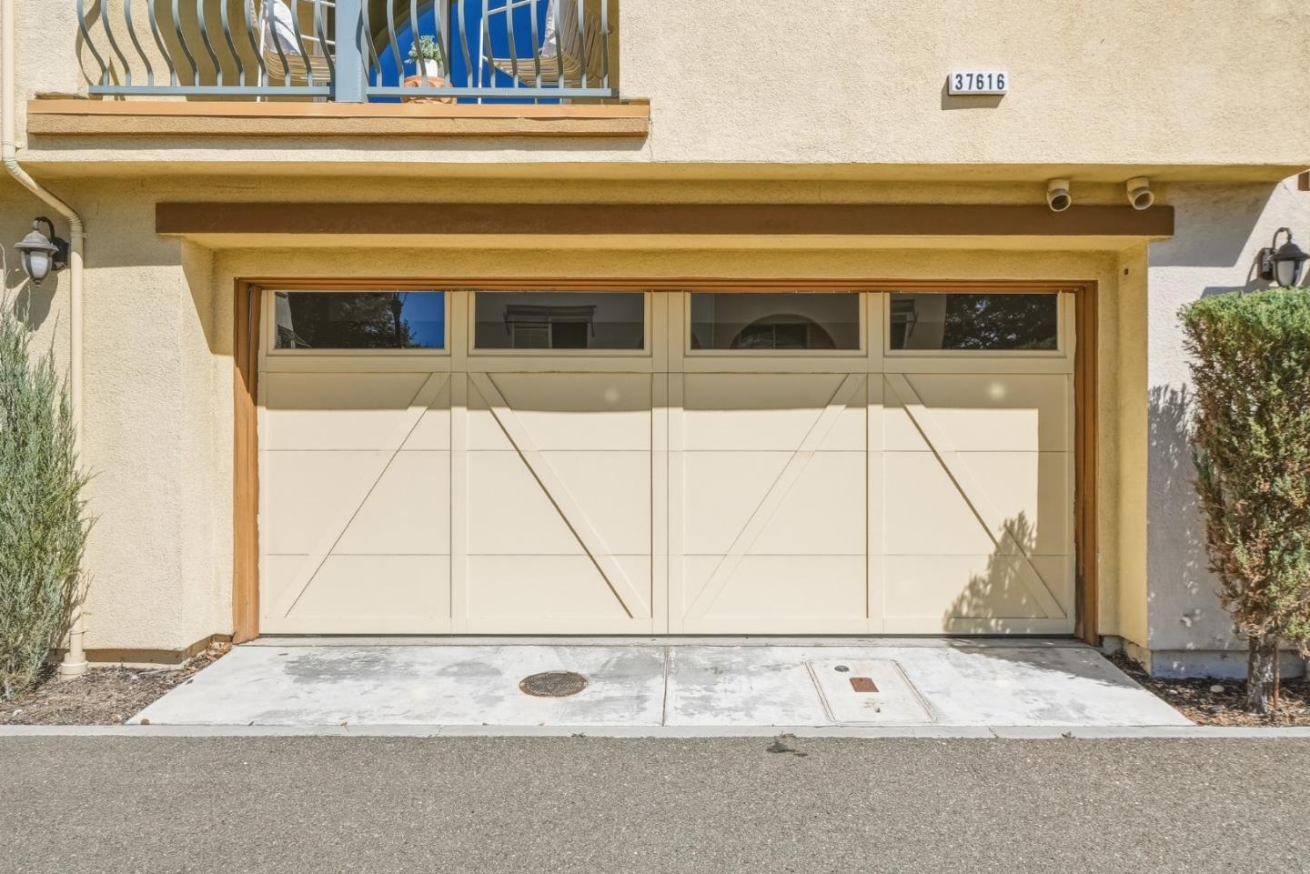 37616 Pimento Common Fremont, CA 94536 - Photo 35 of 41