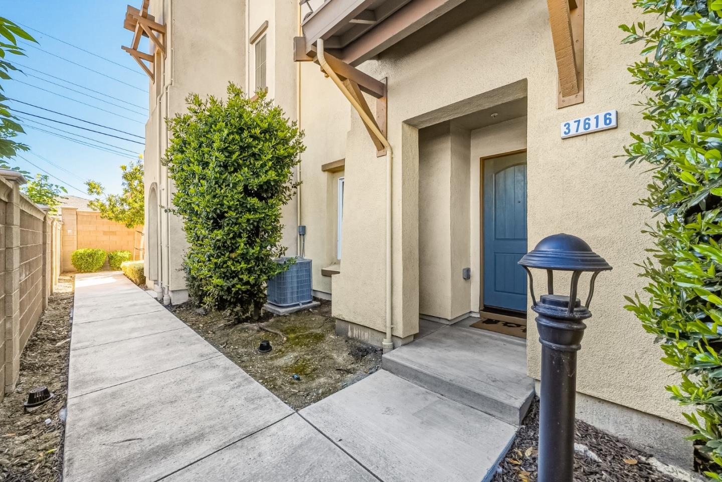 37616 Pimento Common Fremont, CA 94536 - Photo 36 of 41