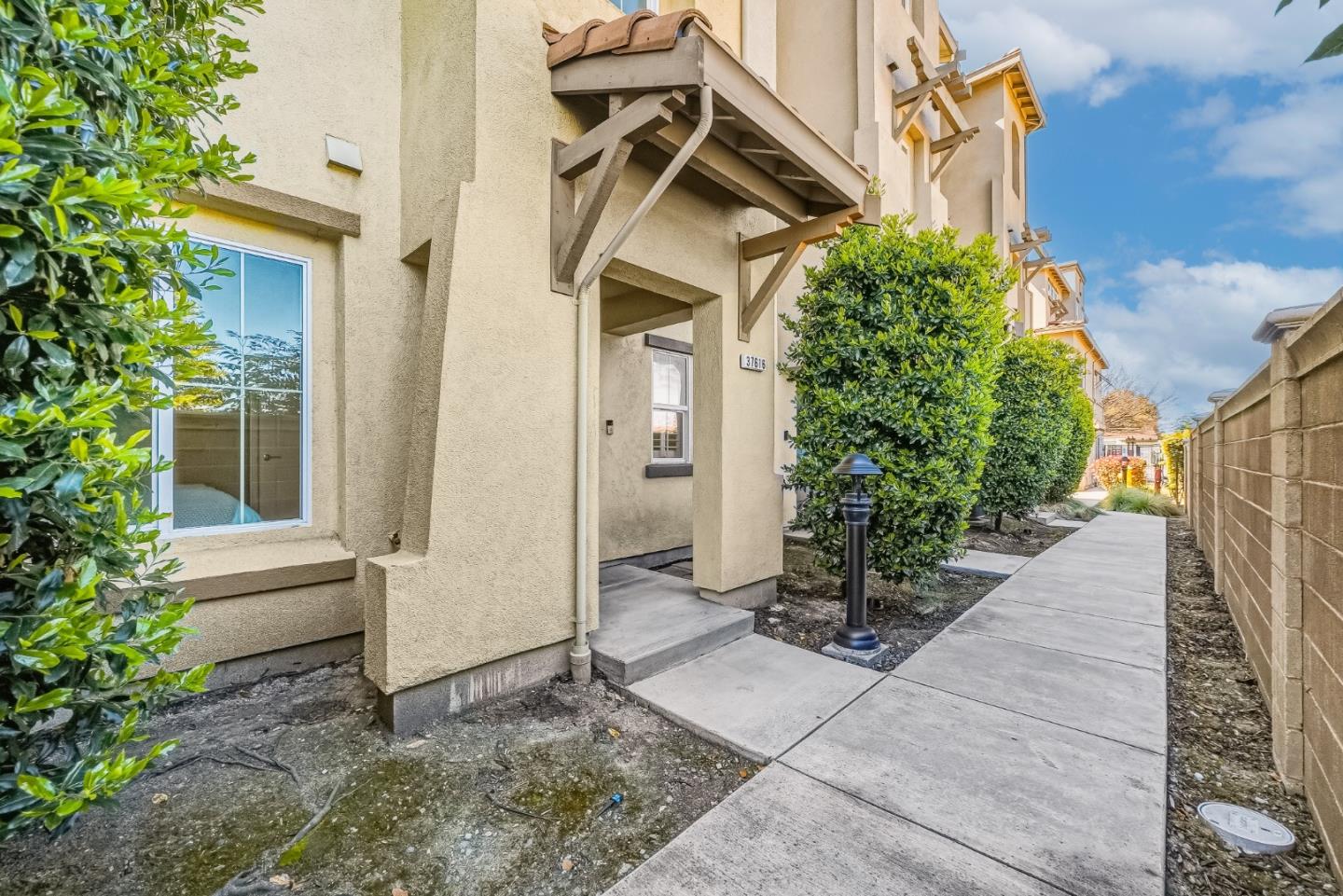 37616 Pimento Common Fremont, CA 94536 - Photo 37 of 41