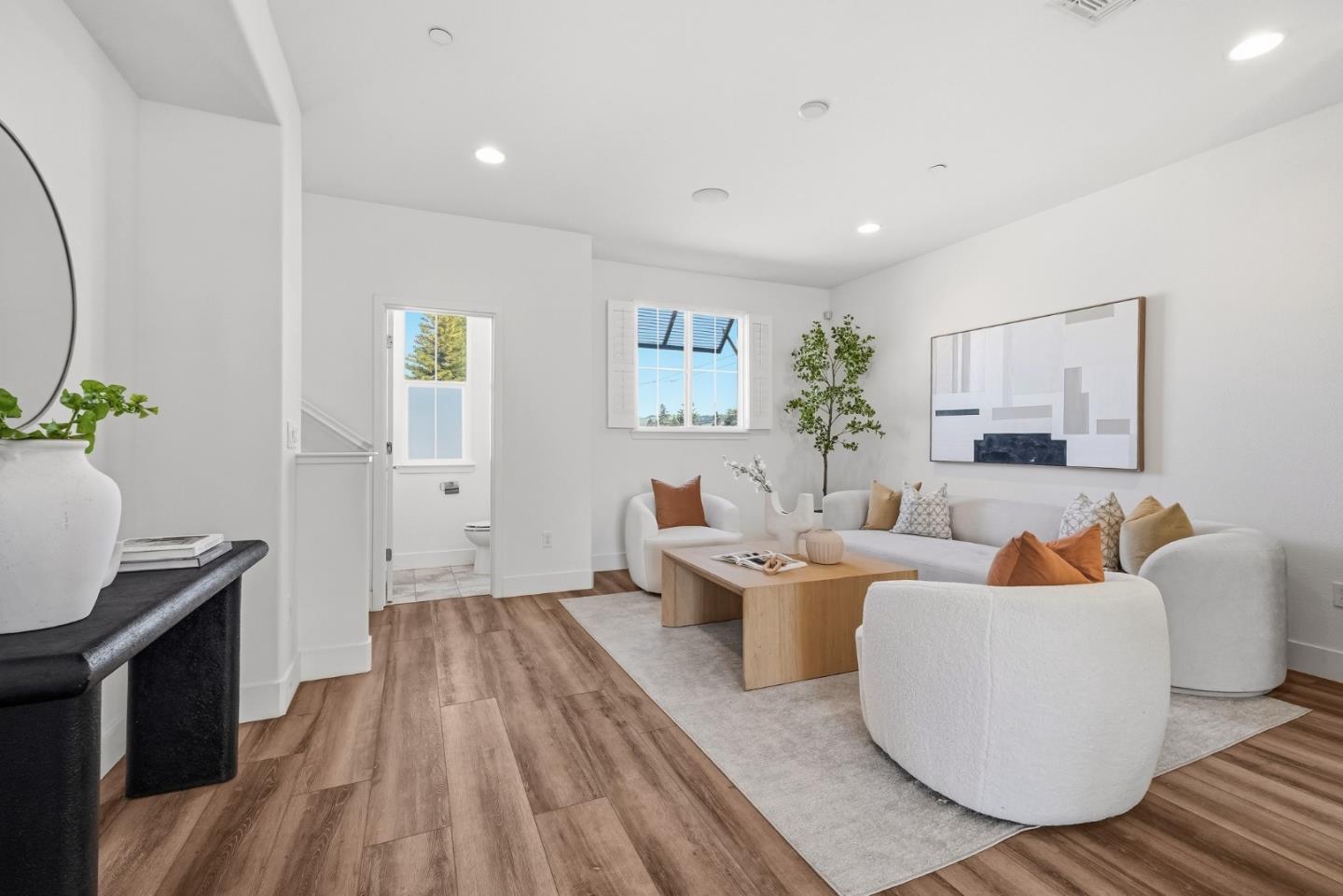 37616 Pimento Common Fremont, CA 94536 - Photo 4 of 41
