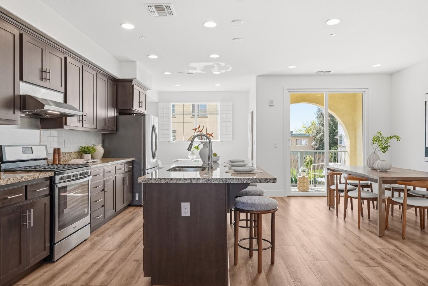 37616 Pimento Common Fremont, CA 94536 - Photo 7 of 41