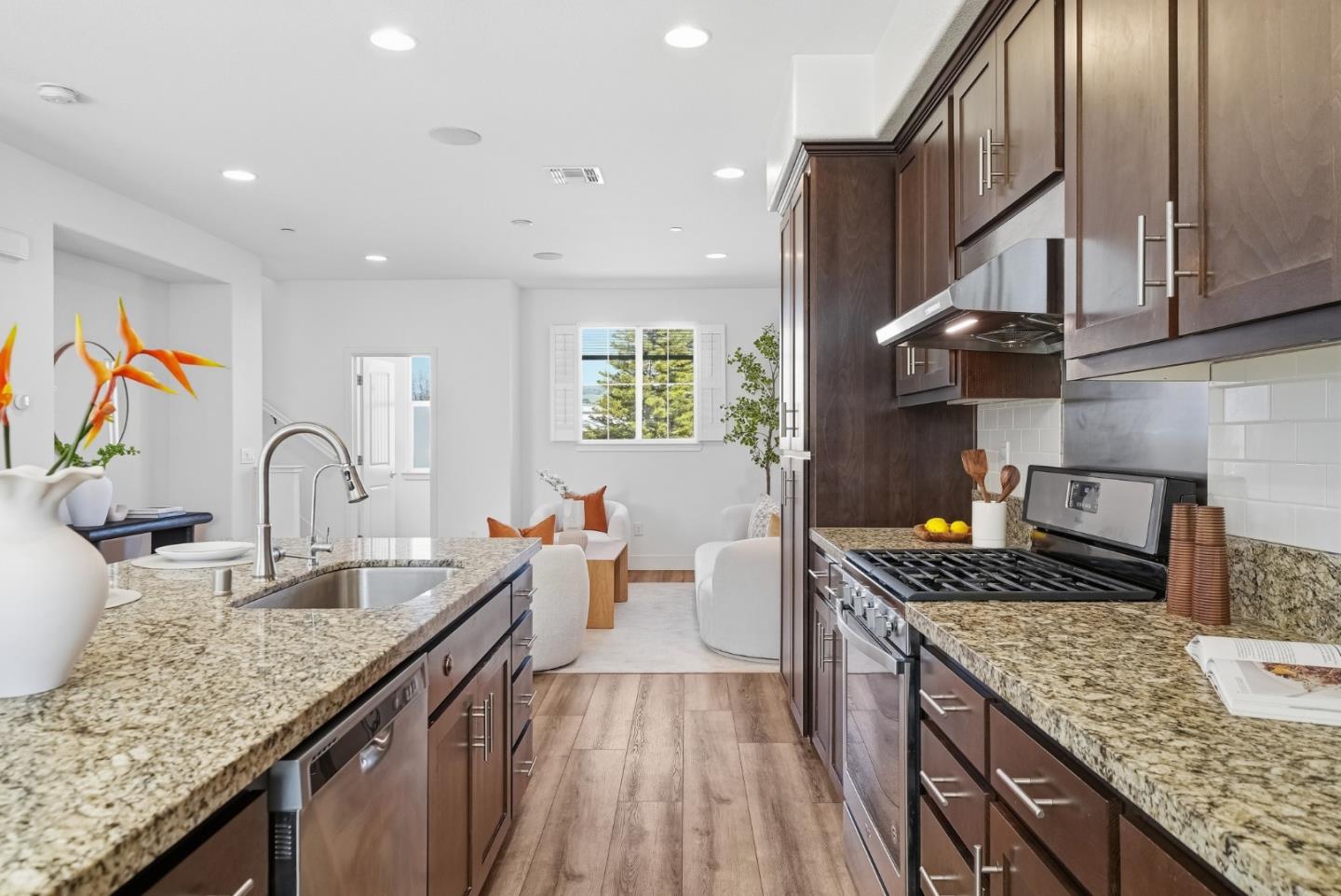 37616 Pimento Common Fremont, CA 94536 - Photo 8 of 41