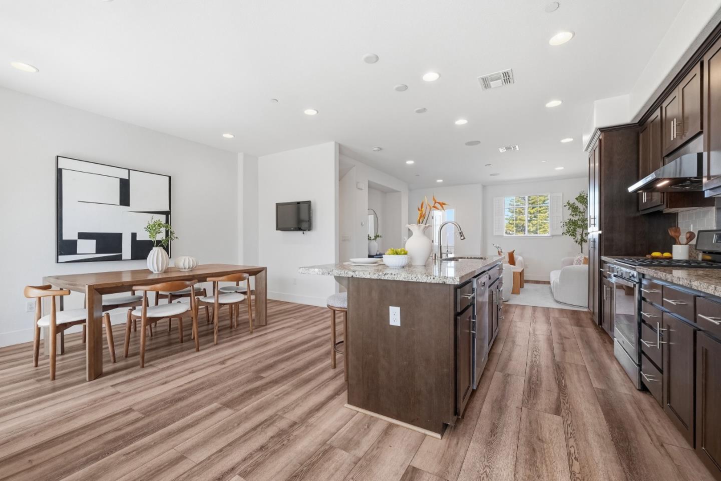 37616 Pimento Common Fremont, CA 94536 - Photo 9 of 41