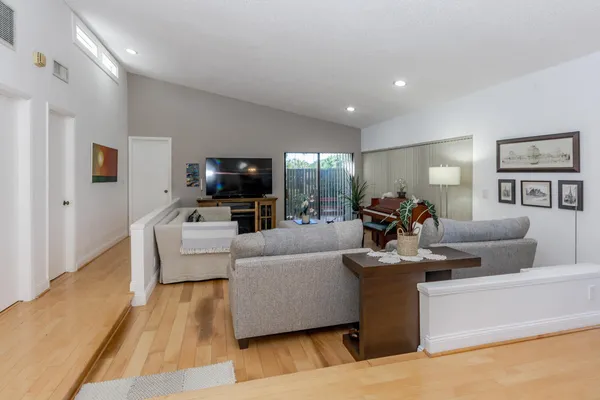 $3,000 | 5570 Piping Rock Drive, Boynton Beach, FL 33437