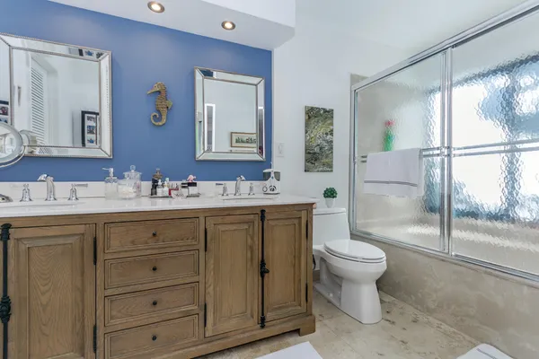 $3,000 | 5570 Piping Rock Drive, Boynton Beach, FL 33437