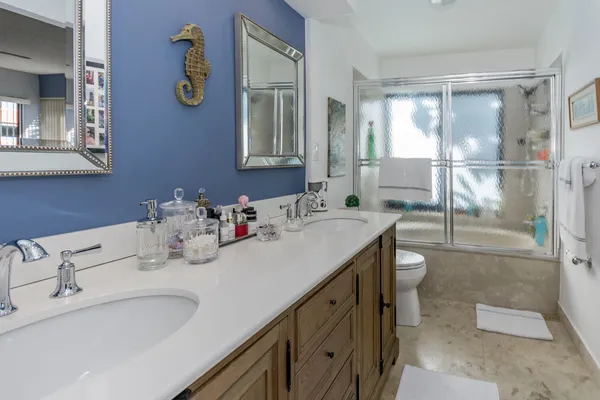 $3,000 | 5570 Piping Rock Drive, Boynton Beach, FL 33437