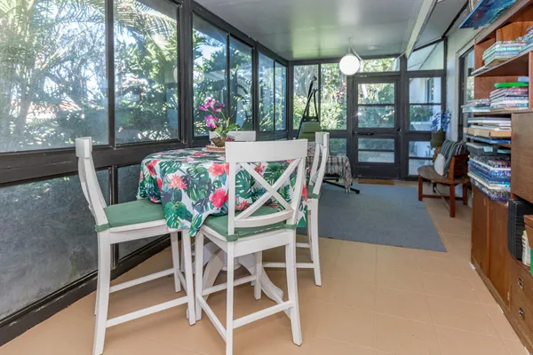 $3,000 | 5570 Piping Rock Drive, Boynton Beach, FL 33437